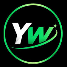 YaarWin register